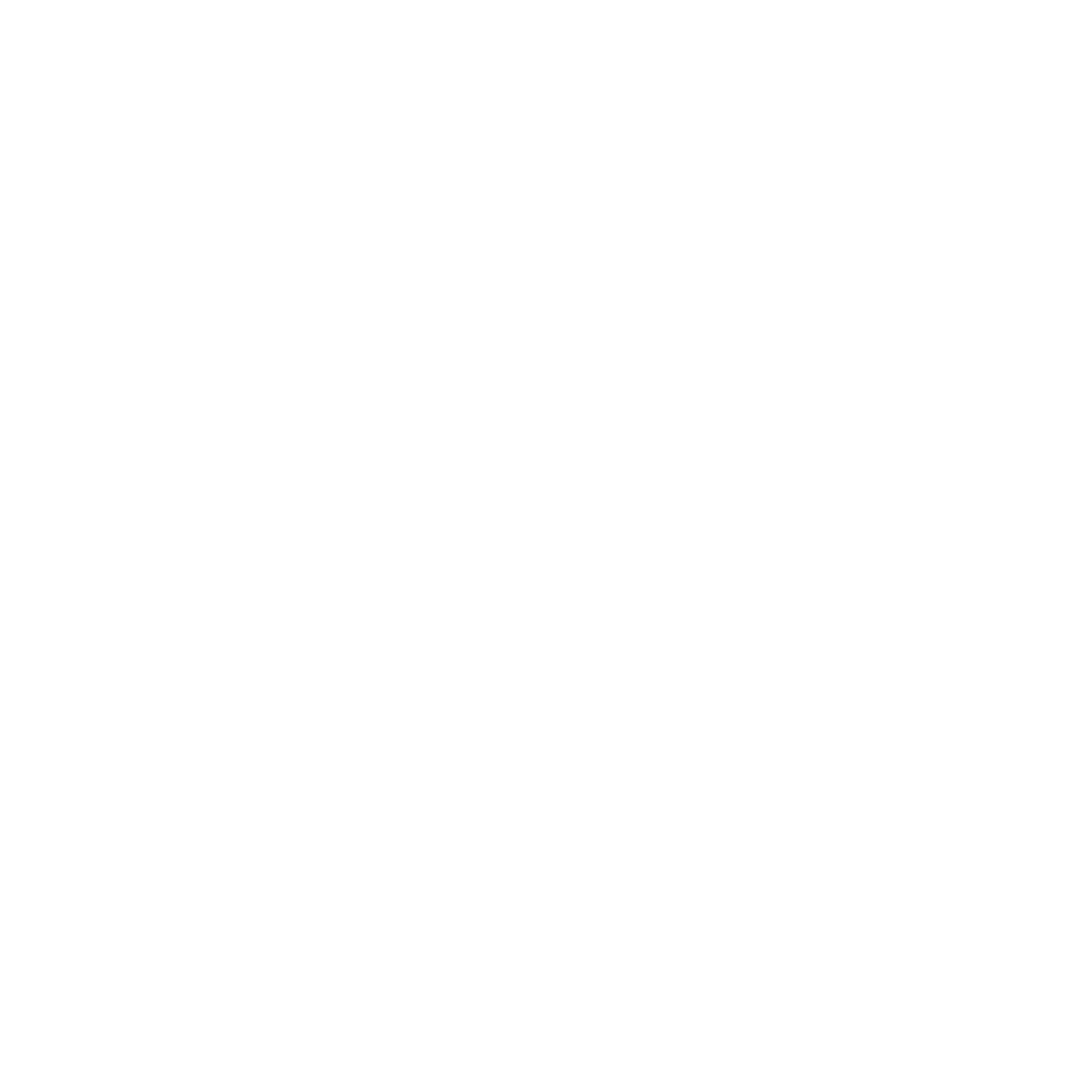 Quantinuum